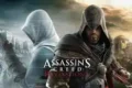 ASSASSIN'S CREED REVELATIONS